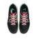 MDJ6158　REACT PEGASUS TRAIL 4　004BLCK/ALGATR　632530-0003