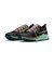 MDJ6158　REACT PEGASUS TRAIL 4　004BLCK/ALGATR　632530-0003