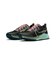 MDJ6158　REACT PEGASUS TRAIL 4　004BLCK/ALGATR　632530-0003