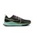 MDJ6158　REACT PEGASUS TRAIL 4　004BLCK/ALGATR　632530-0003