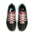 WDJ6159　W REACT PEGASUS TRAIL 4　004BLCK/ALGATR　632531-0002