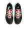 WDJ6159　W REACT PEGASUS TRAIL 4　004BLCK/ALGATR　632531-0002