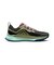WDJ6159　W REACT PEGASUS TRAIL 4　004BLCK/ALGATR　632531-0002