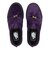 V95CF VV TL　ERA TASSELE　PURPLE/GOLD　632275-0002