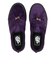 V95CF VV TL　ERA TASSELE　PURPLE/GOLD　632275-0002