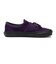 V95CF VV TL　ERA TASSELE　PURPLE/GOLD　632275-0002