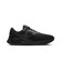 MDM9537　AIRMAX SYSTM　004BK/BK/BK　632300-0006