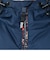 VN000634LKZ　M HOUSLEY MTE-1 JACKET　DRESS BLUES　632903-0001