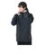 VN000631BLK　M NATHAN FLORENCE JACKET　BLACK　632931-0001
