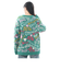VN0007VPYN8　W IRENEISGOOD CARDIGAN　GREEN BEE　632957-0001