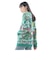 VN0007VPYN8　W IRENEISGOOD CARDIGAN　GREEN BEE　632957-0001