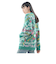 VN0007VPYN8　W IRENEISGOOD CARDIGAN　GREEN BEE　632957-0001