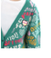 VN0007VPYN8　W IRENEISGOOD CARDIGAN　GREEN BEE　632957-0001