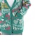 VN0007VPYN8　W IRENEISGOOD CARDIGAN　GREEN BEE　632957-0001