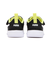 388370　12-16FLYER FLEX OWS INF　*01BLK/WHT　626189-0001