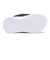 388370　12-16FLYER FLEX OWS INF　*01BLK/WHT　626189-0001