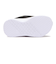 388370　12-16FLYER FLEX OWS INF　*01BLK/WHT　626189-0001