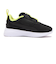 388370　12-16FLYER FLEX OWS INF　*01BLK/WHT　626189-0001