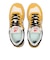 U574CY2　U574CY2(D)　YELLOW(CY2)　633070-0001