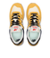 U574CY2　U574CY2(D)　YELLOW(CY2)　633070-0001