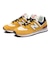 U574CY2　U574CY2(D)　YELLOW(CY2)　633070-0001