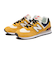 U574CY2　U574CY2(D)　YELLOW(CY2)　633070-0001