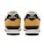 U574CY2　U574CY2(D)　YELLOW(CY2)　633070-0001
