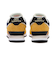 U574CY2　U574CY2(D)　YELLOW(CY2)　633070-0001