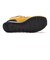 U574CY2　U574CY2(D)　YELLOW(CY2)　633070-0001