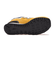 U574CY2　U574CY2(D)　YELLOW(CY2)　633070-0001