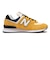 U574CY2　U574CY2(D)　YELLOW(CY2)　633070-0001