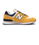 U574CY2　U574CY2(D)　YELLOW(CY2)　633070-0001