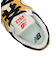U574CY2　U574CY2(D)　YELLOW(CY2)　633070-0001