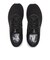 WL415BA2　WL415BA2(D)　BLACK(BA2)　633121-0001