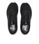 WL415BA2　WL415BA2(D)　BLACK(BA2)　633121-0001