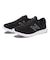 WL415BA2　WL415BA2(D)　BLACK(BA2)　633121-0001
