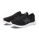 WL415BA2　WL415BA2(D)　BLACK(BA2)　633121-0001