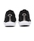 WL415BA2　WL415BA2(D)　BLACK(BA2)　633121-0001