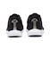 WL415BA2　WL415BA2(D)　BLACK(BA2)　633121-0001