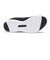 WL415BA2　WL415BA2(D)　BLACK(BA2)　633121-0001