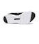 WL415BA2　WL415BA2(D)　BLACK(BA2)　633121-0001