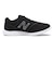 WL415BA2　WL415BA2(D)　BLACK(BA2)　633121-0001