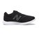 WL415BA2　WL415BA2(D)　BLACK(BA2)　633121-0001