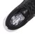 WL415BA2　WL415BA2(D)　BLACK(BA2)　633121-0001