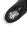 WL415BA2　WL415BA2(D)　BLACK(BA2)　633121-0001