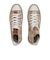 31307931　AS CA-VELVET HI　*BEIGE　636833-0001