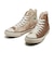 31307931　AS CA-VELVET HI　*BEIGE　636833-0001