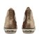31307931　AS CA-VELVET HI　*BEIGE　636833-0001