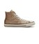 31307931　AS CA-VELVET HI　*BEIGE　636833-0001