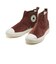 31308561　AS LIGHT CORDUROY SIDEGORE HI　*BROWN　636837-0001